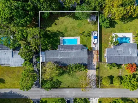 9340 SW 178th Street Palmetto Bay FL 33157