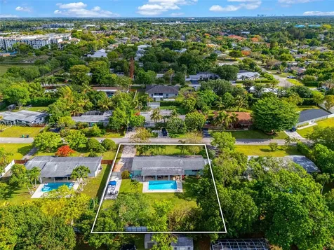 9340 SW 178th Street Palmetto Bay FL 33157