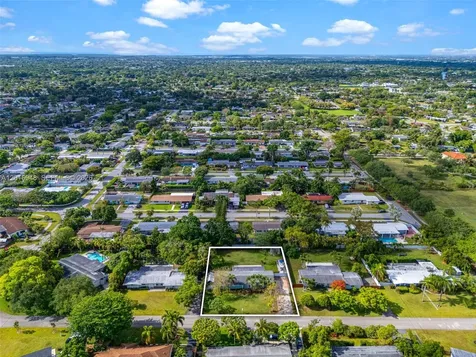 9340 SW 178th Street Palmetto Bay FL 33157