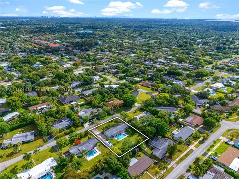 9340 SW 178th Street Palmetto Bay FL 33157