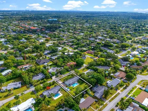 9340 SW 178th Street Palmetto Bay FL 33157