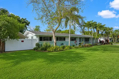9340 SW 178th Street Palmetto Bay FL 33157