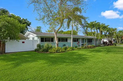 9340 SW 178th Street Palmetto Bay FL 33157