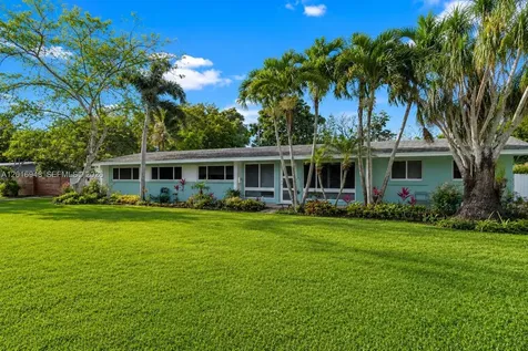 9340 SW 178th Street Palmetto Bay FL 33157
