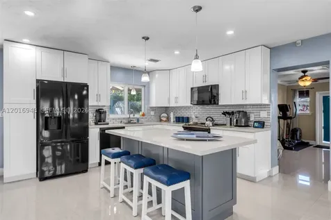 9340 SW 178th Street Palmetto Bay FL 33157