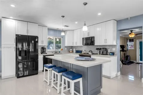 9340 SW 178th Street Palmetto Bay FL 33157