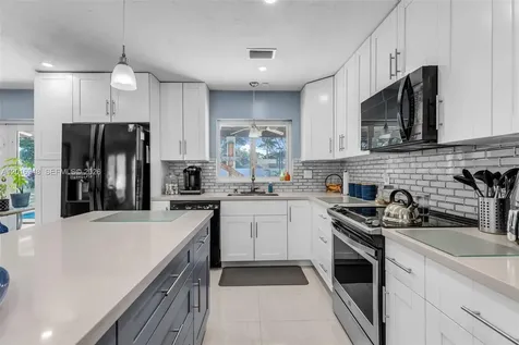 9340 SW 178th Street Palmetto Bay FL 33157