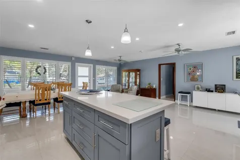 9340 SW 178th Street Palmetto Bay FL 33157