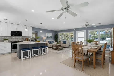 9340 SW 178th Street Palmetto Bay FL 33157