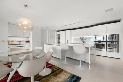 10201 Collins Avenue Bal Harbour FL 33154