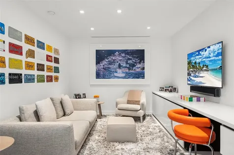 10201 Collins Avenue Bal Harbour FL 33154