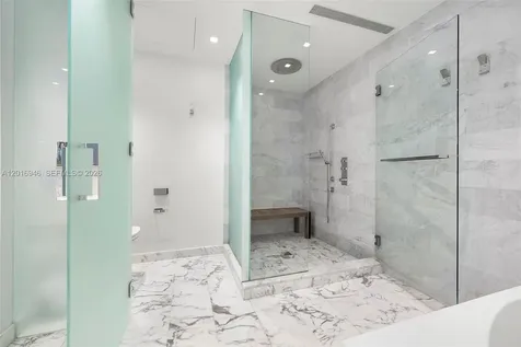 10201 Collins Avenue Bal Harbour FL 33154