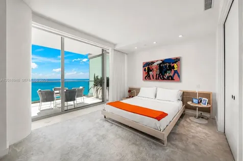 10201 Collins Avenue Bal Harbour FL 33154