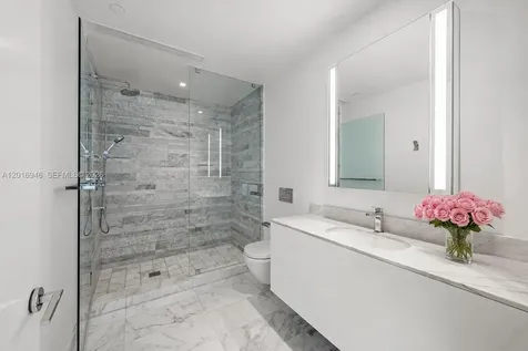 10201 Collins Avenue Bal Harbour FL 33154