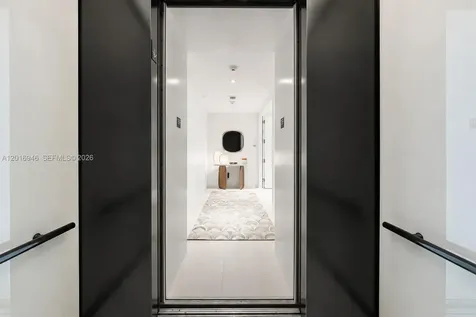 10201 Collins Avenue Bal Harbour FL 33154