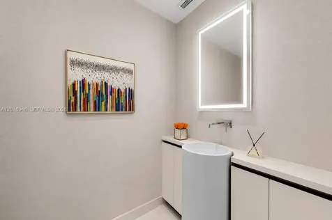 10201 Collins Avenue Bal Harbour FL 33154