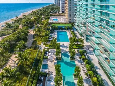 10201 Collins Avenue Bal Harbour FL 33154