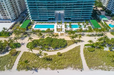 10201 Collins Avenue Bal Harbour FL 33154