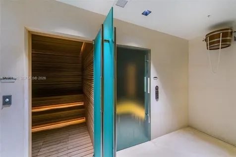 10201 Collins Avenue Bal Harbour FL 33154