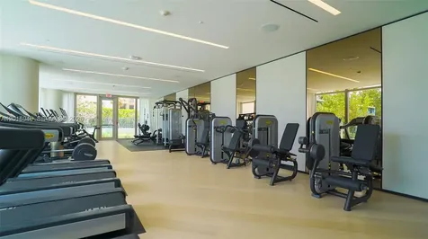 10201 Collins Avenue Bal Harbour FL 33154