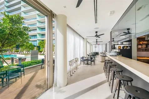 10201 Collins Avenue Bal Harbour FL 33154