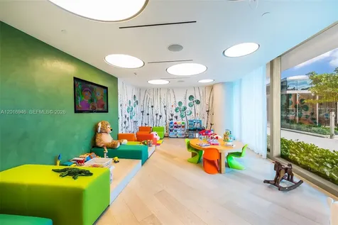 10201 Collins Avenue Bal Harbour FL 33154