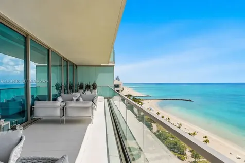 10201 Collins Avenue Bal Harbour FL 33154