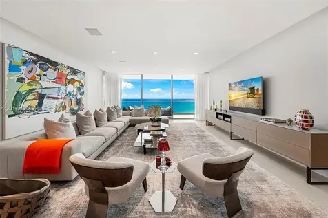 10201 Collins Avenue Bal Harbour FL 33154