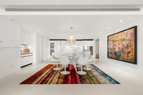 10201 Collins Avenue Bal Harbour FL 33154