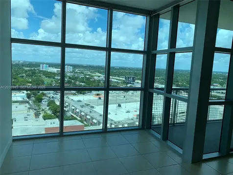 3301 NE 1st Avenue Miami FL 33137