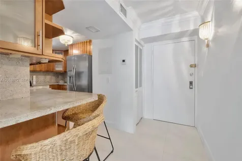 2401 Collins Avenue Miami Beach FL 33140