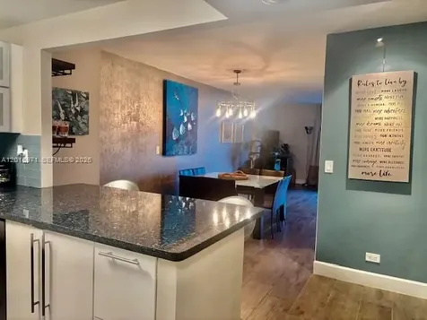 2301 Collins Avenue Miami Beach FL 33139