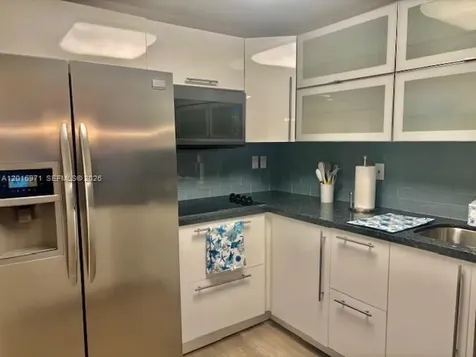 2301 Collins Avenue Miami Beach FL 33139