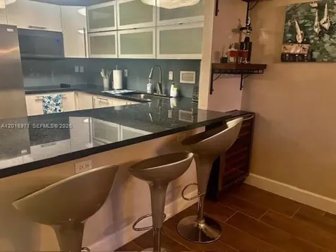 2301 Collins Avenue Miami Beach FL 33139