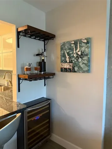 2301 Collins Avenue Miami Beach FL 33139
