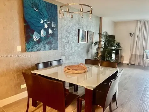2301 Collins Avenue Miami Beach FL 33139