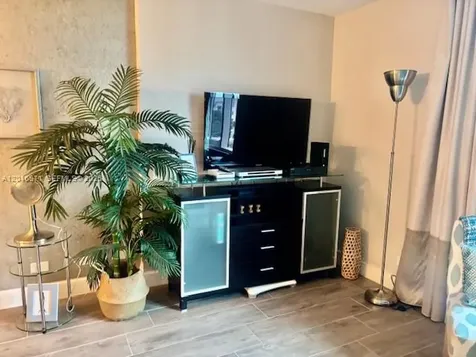 2301 Collins Avenue Miami Beach FL 33139