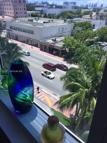 2301 Collins Avenue Miami Beach FL 33139