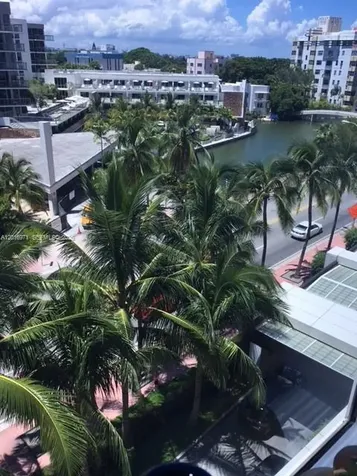 2301 Collins Avenue Miami Beach FL 33139