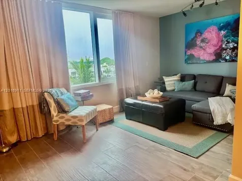2301 Collins Avenue Miami Beach FL 33139