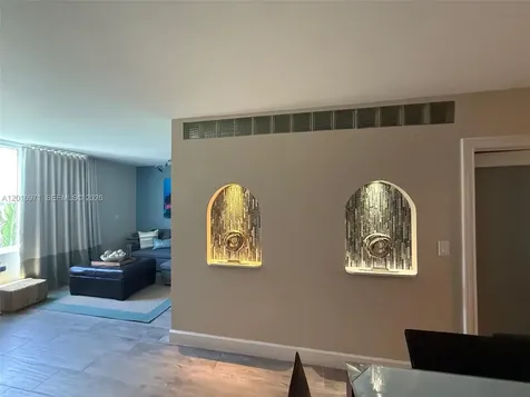2301 Collins Avenue Miami Beach FL 33139