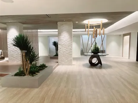 2301 Collins Avenue Miami Beach FL 33139