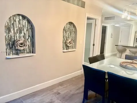 2301 Collins Avenue Miami Beach FL 33139