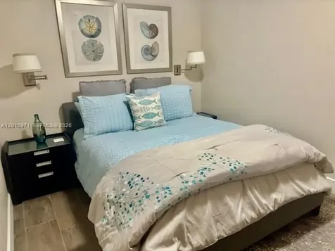 2301 Collins Avenue Miami Beach FL 33139