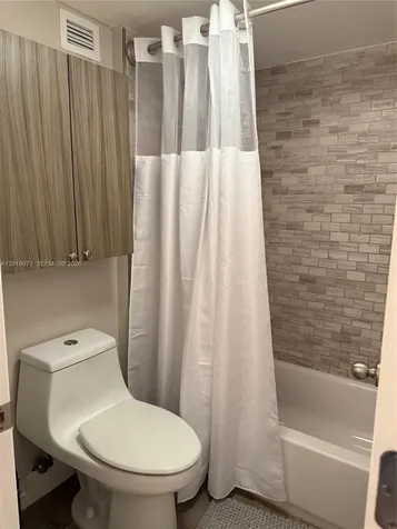 2301 Collins Avenue Miami Beach FL 33139
