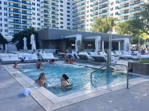 2301 Collins Avenue Miami Beach FL 33139