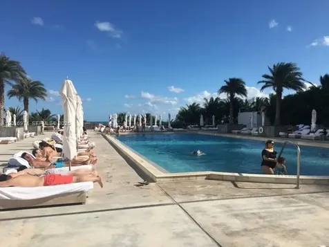 2301 Collins Avenue Miami Beach FL 33139