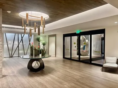 2301 Collins Avenue Miami Beach FL 33139