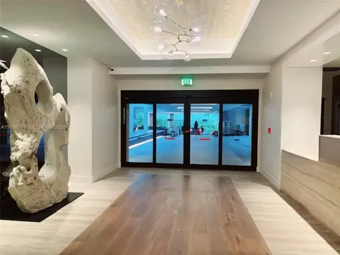 2301 Collins Avenue Miami Beach FL 33139