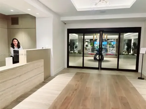 2301 Collins Avenue Miami Beach FL 33139